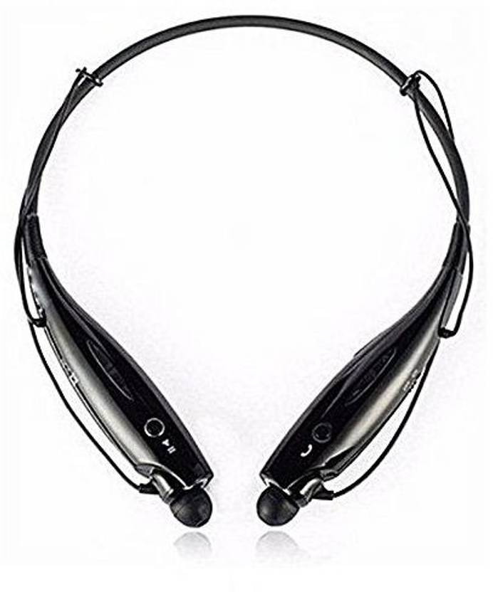 DIGI KBP 730 WIRELESS HEADPHONE AKL062 Bluetooth Headset Price in