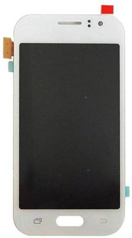WEBNEXT IPS LCD Mobile Display for Samsung Galaxy J1 Ace Price in India - Buy WEBNEXT IPS LCD