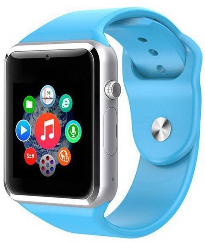 mobicloud a1 4g touch screen smartwatch
