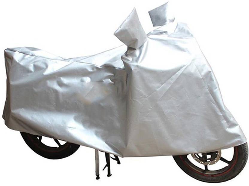 Bajaj Victor Price Blossom Trendz Two Wheeler Cover For Bajaj