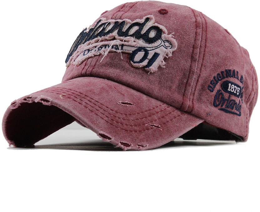 Home Organization Household Supplies Cleaning Baseball Cap Hat