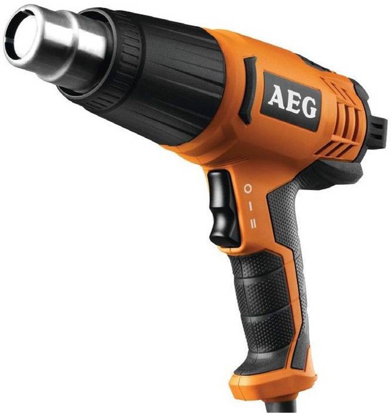 Aeg HG560D 1500 W Heat Gun Price in India Buy Aeg HG560D 1500 W Heat