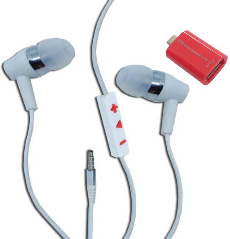 oppo earbuds flipkart