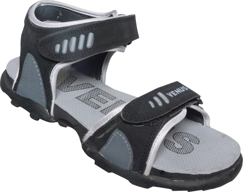 venus ladies chappal