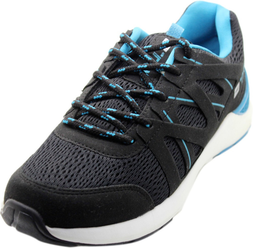 TRV Running Shoes For Men - Buy TRV 