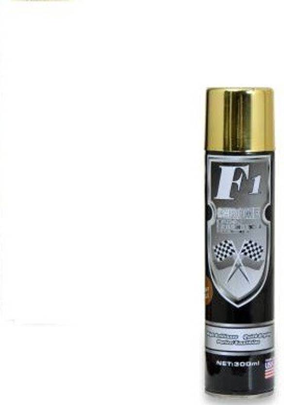 Bismaadh Scratch Remover For Car Bike Gold Spray Paint 450
