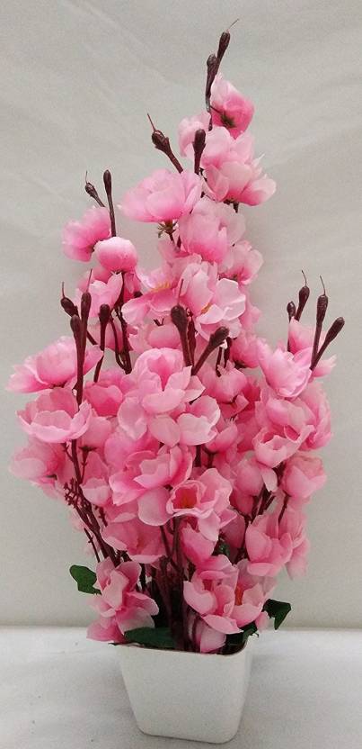 Kaykon Home Decor Designer Decorative Flower Vase For Office Desk