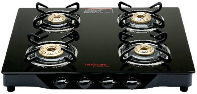 Hindware Armo Gl 4b Ai Stainless Steel Automatic Gas Stove Price In Hindware Armo Gl 4b Ai Stainless Steel Automatic Gas Stove 4 Burners