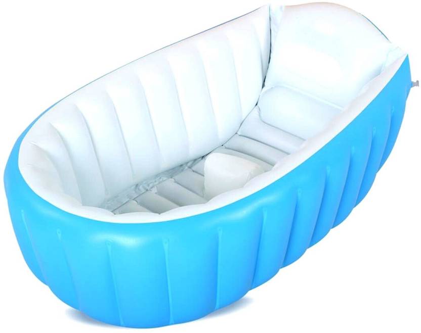swimming pool in flipkart