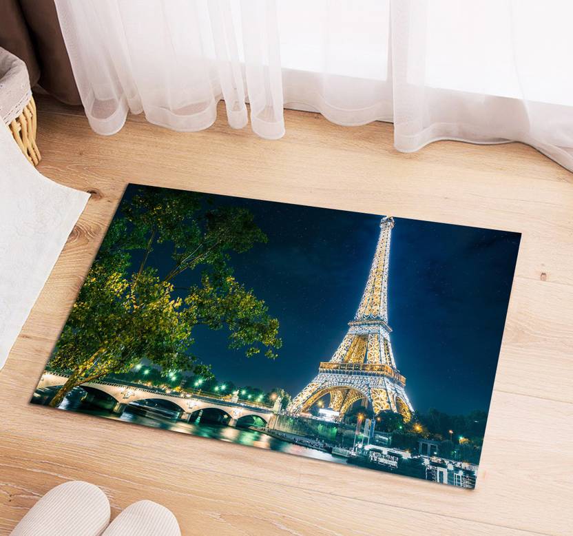Paramorasi Rubber Door Mat Buy Paramorasi Rubber Door Mat Online