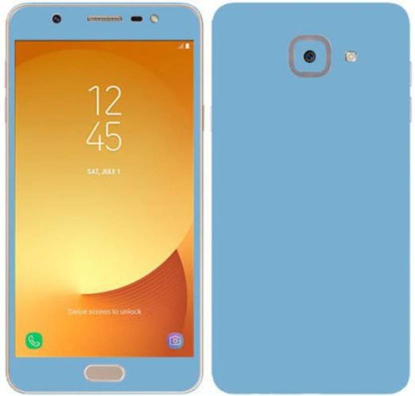 j7 pro flipkart