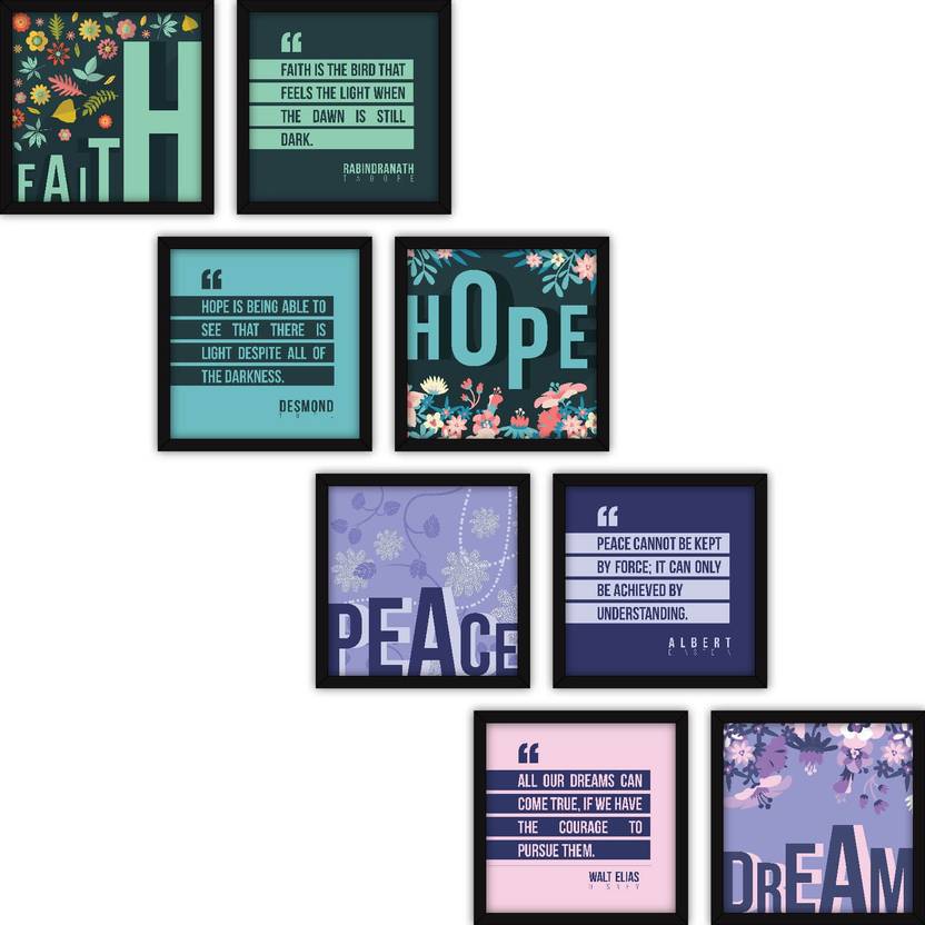Fatmug Fatmug Motivational Posters For Office Inspirational