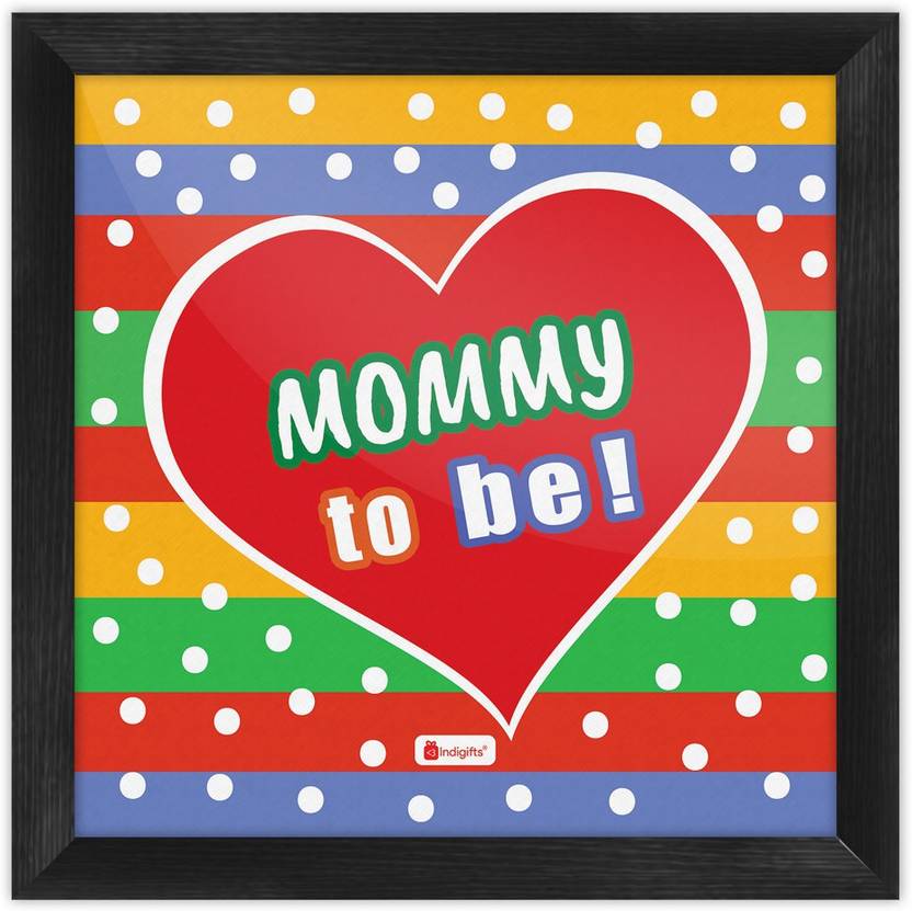 anniversary gifts for mom
