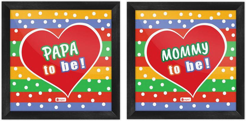 Fathers Birthday Gift Dad Gift Anniversary Gifts For Mom Dad