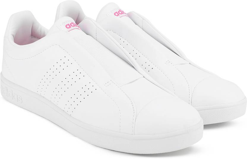 adidas cf advantage trainers adidas cf advantage trainers