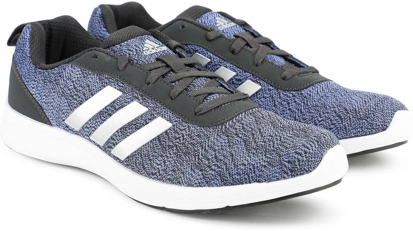 Adiray Purple Women Adidas W For 0 Shoes Running Color 1 Buy Ondqa6