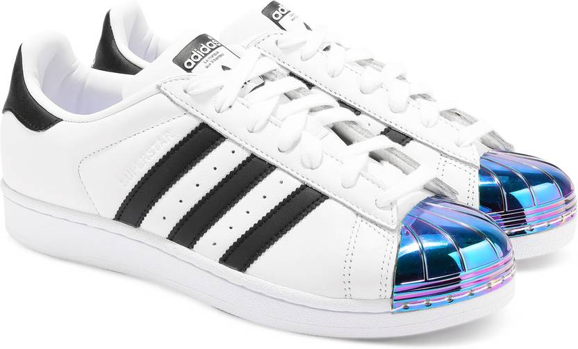 adidas originals - superstar mt w adidas originals - superstar mt w