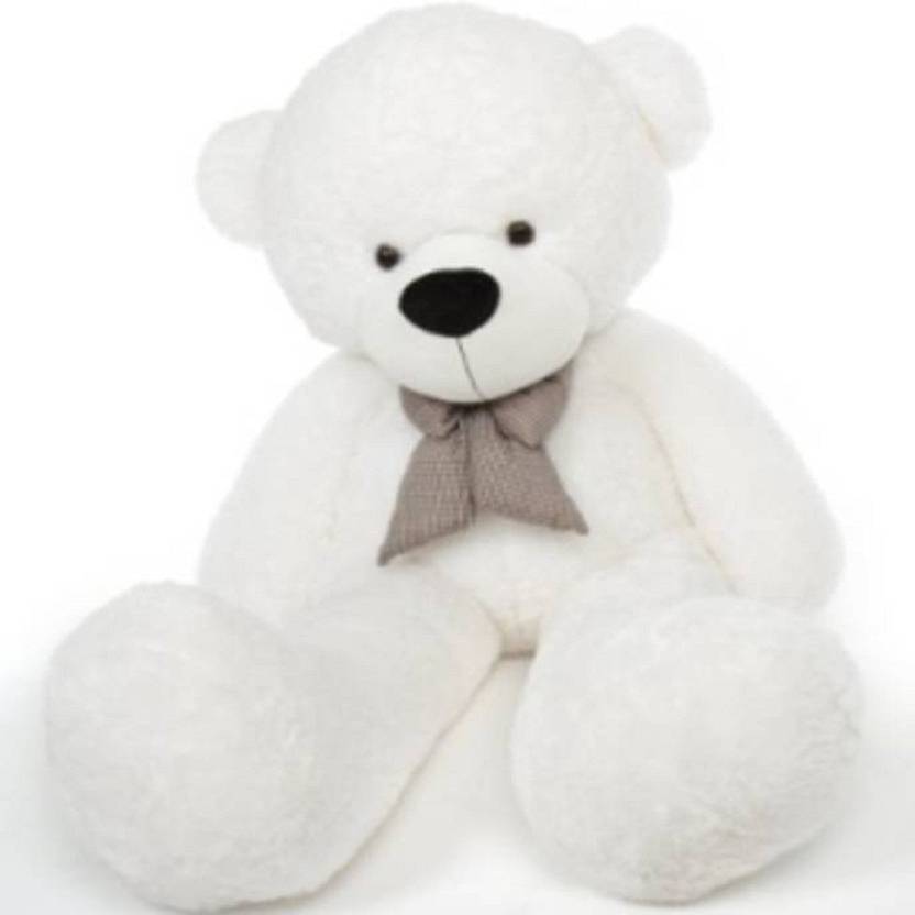 msfi kid s teddy