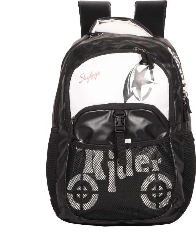 Skybags skater 1 clearance