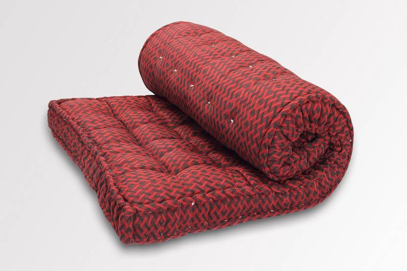 cotton mattress price in delhi