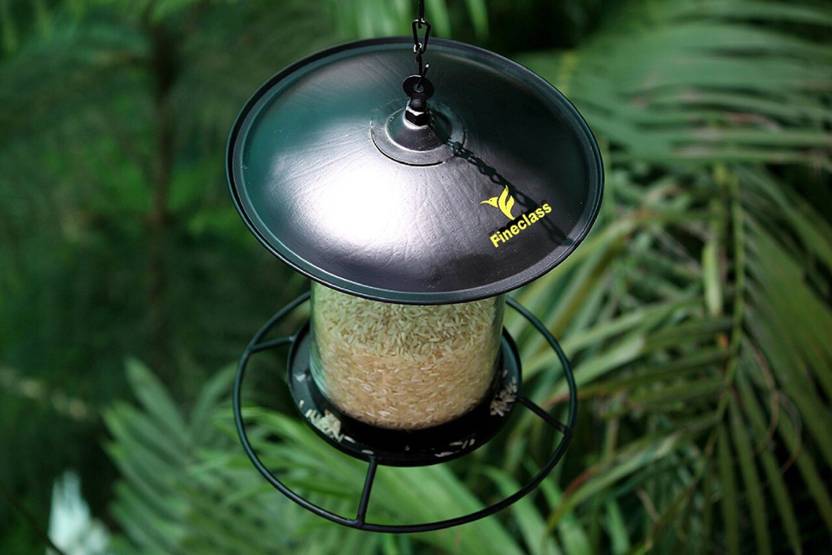 Generic Hopper Bird Feeder Price In India Buy Generic Hopper