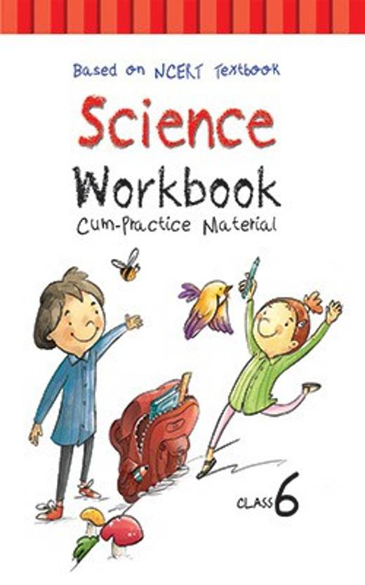 Ncert Drawing Book Of Class 6 Meritnation has offered free ncert solutions of. ncert drawing book of class 6