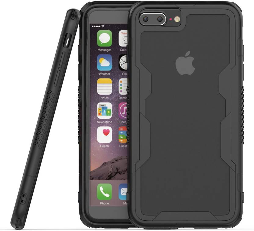 apple iphone 8 bumper case apple iphone 8 bumper case