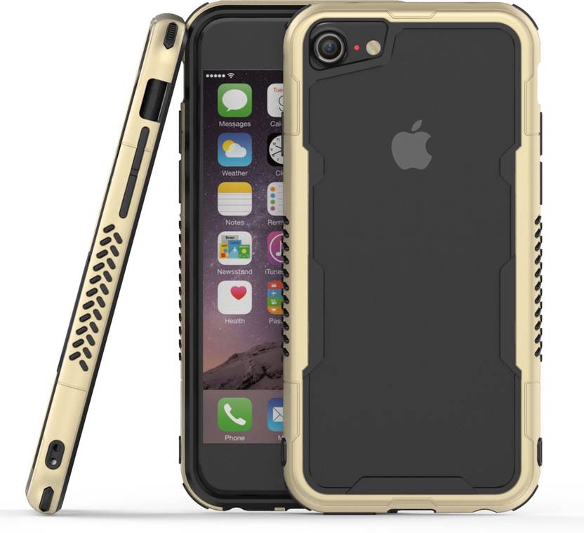 bumper cases iphone 7 bumper cases iphone 7