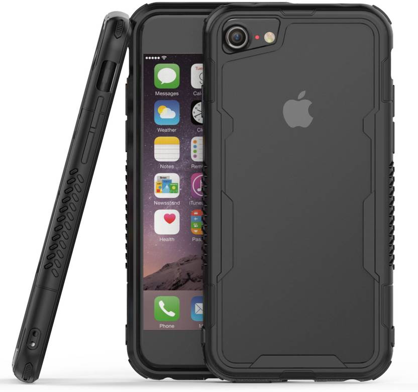 bumper cases iphone 7 bumper cases iphone 7
