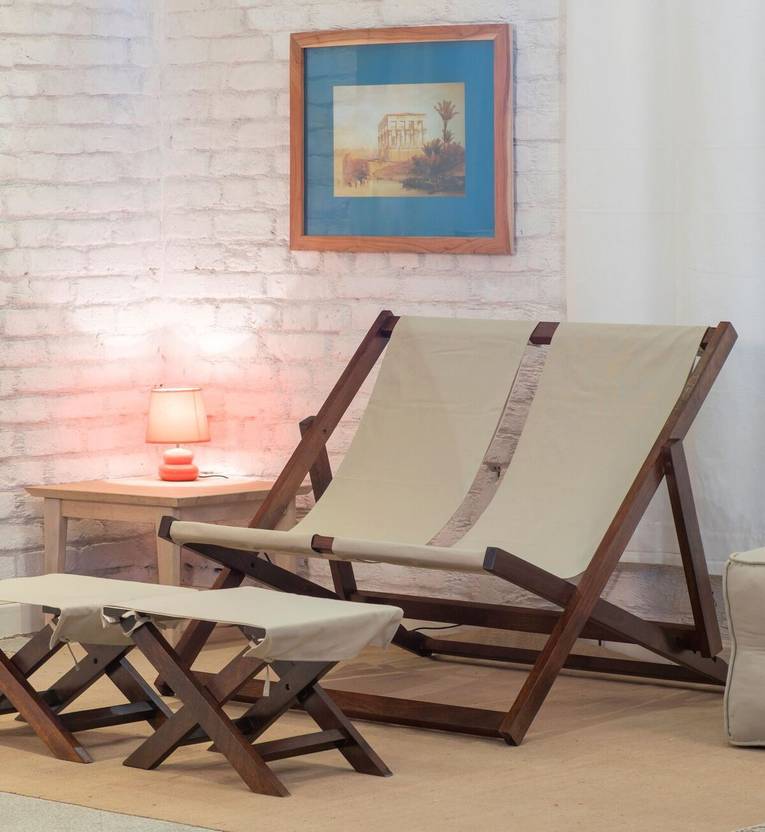 The Jaipur Living Deck Mango Solid Wood Room Chair In The Jaipur Living Deck Mango Solid Wood Room Chair