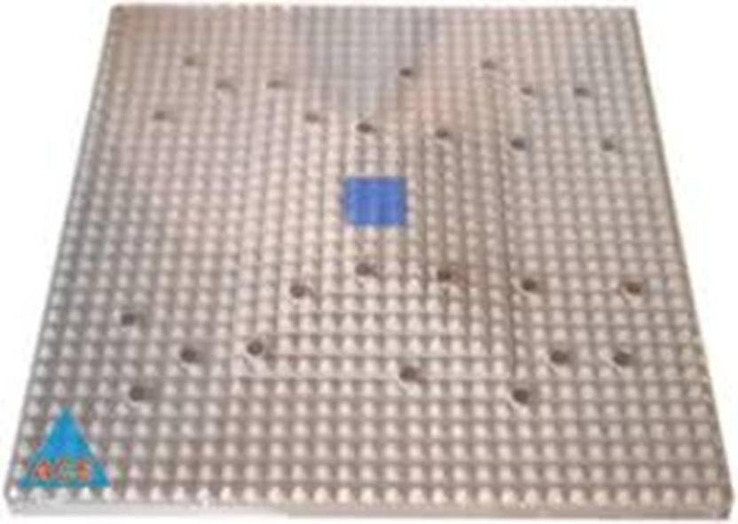 Palzyuga 46532189 Palzyuga Acupressure Mat Vii 26 Mag Massager