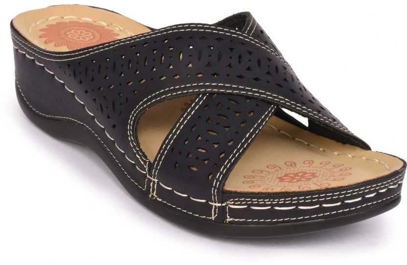 action shoes online