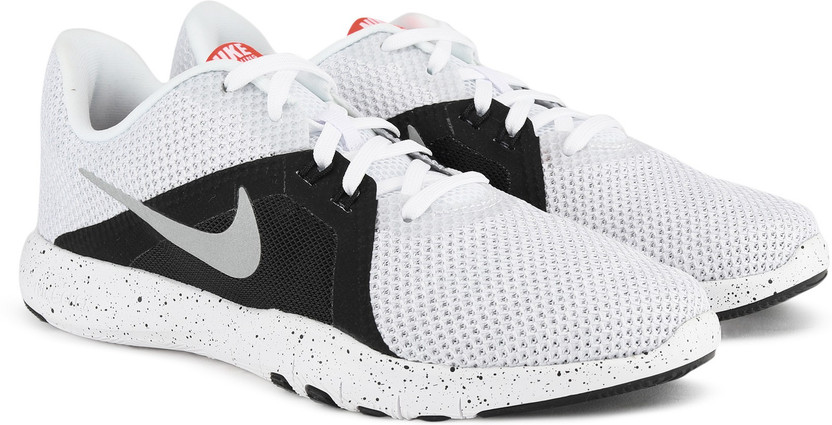 nike w flex trainer