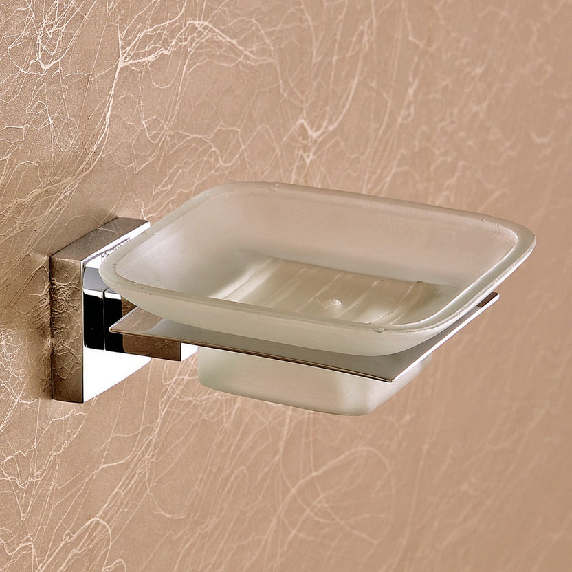 soap for bathroom