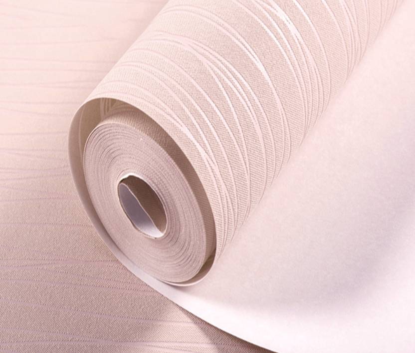 woltop extra large pvc wallpaper sticker price in india - buy woltop