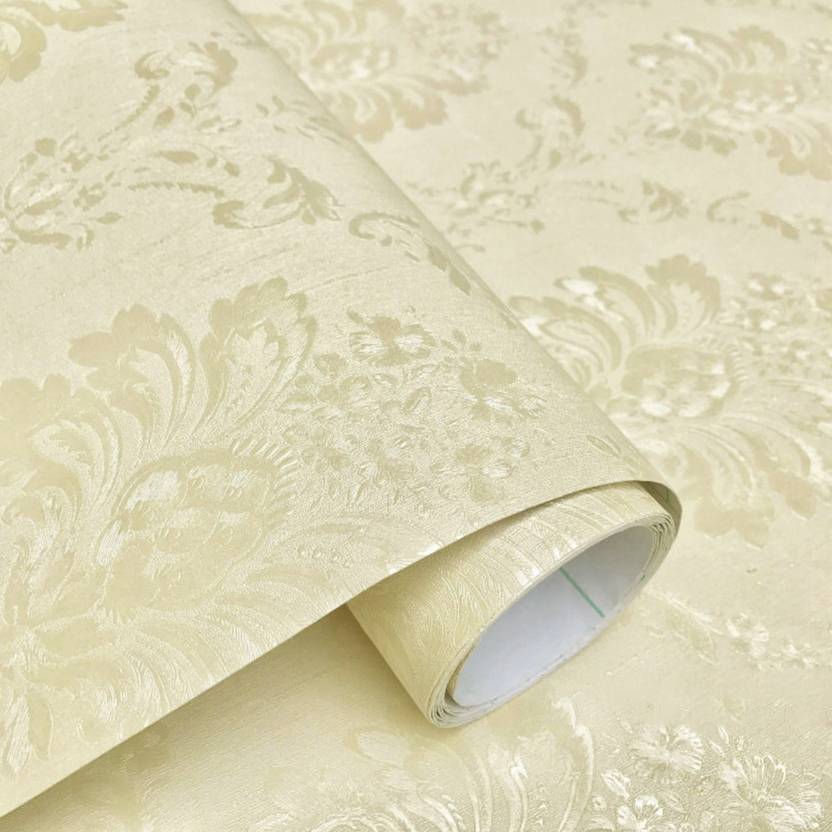 woltop extra large pvc wallpaper sticker price in india - buy woltop