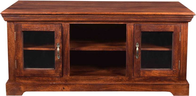 Saffron Art And Craft Sydney Sheesham Solid Wood Tv Entertainment Saffron Art And Craft Sydney Sheesham Solid Wood Tv Entertainment Unit