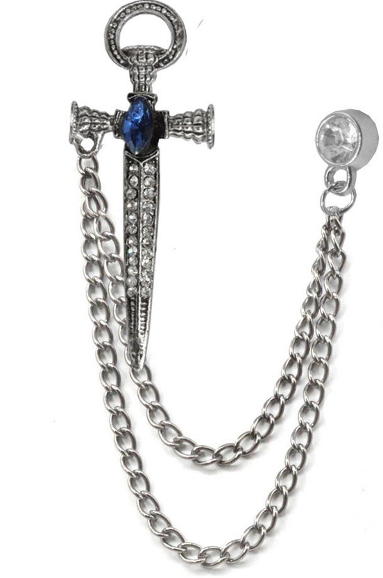 Guardian Angel Charm. 18-Inch Hamilton Gold Plated Necklace with 6mm Zircon Birthstone Beads and Gold Filled Heart