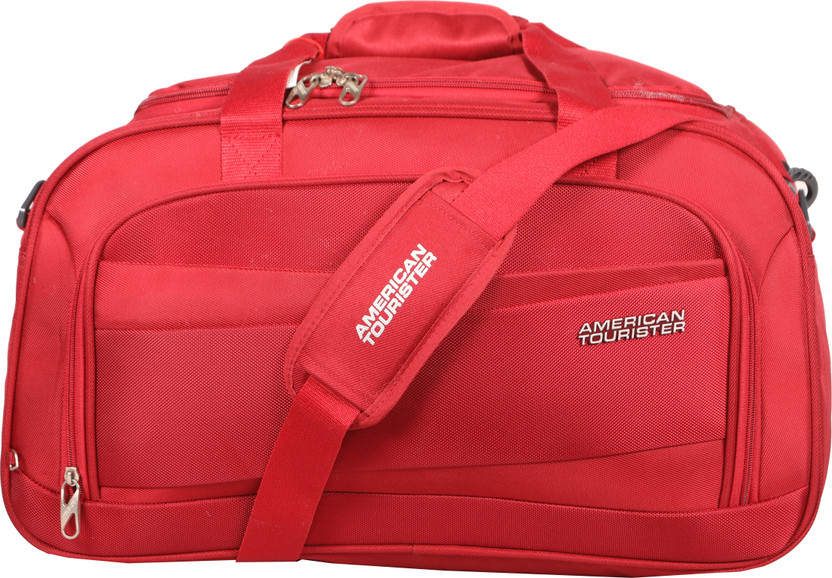 American tourister air bag price clearance