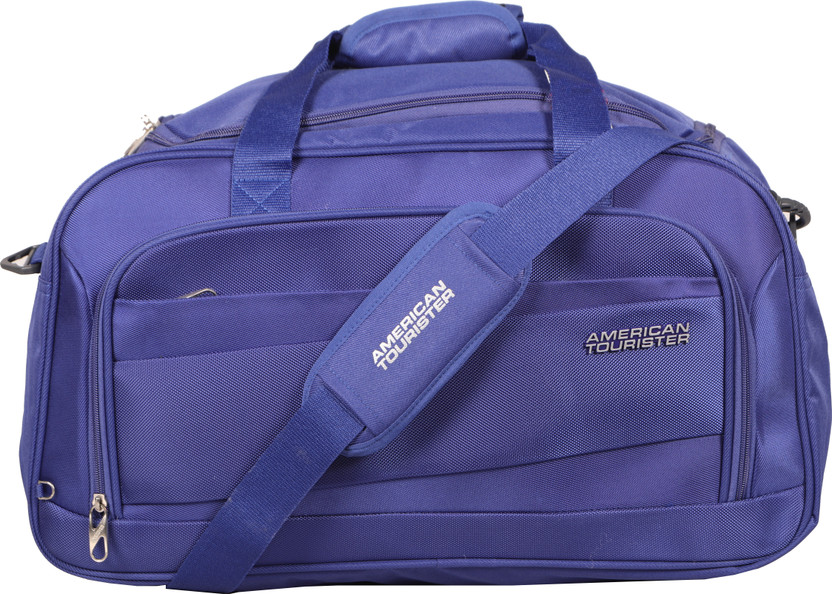 American tourister air bag price clearance