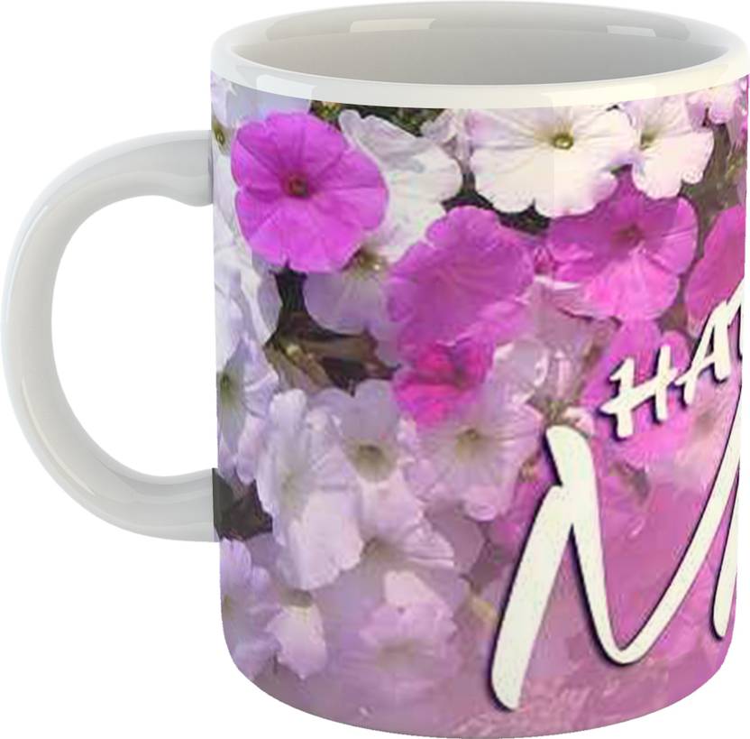 Mugs4you Best Gifts For Mom Gift Mothers Day Mugs4you Best Gifts For Mom Gift Mothers Day
