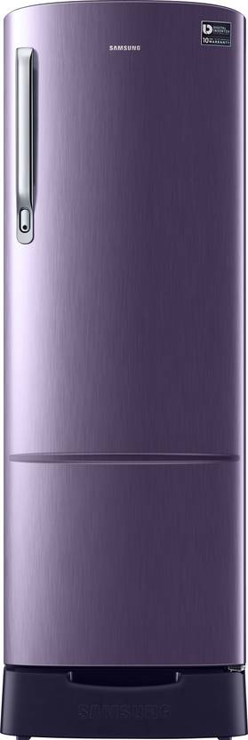 samsung refrigerator price in flipkart