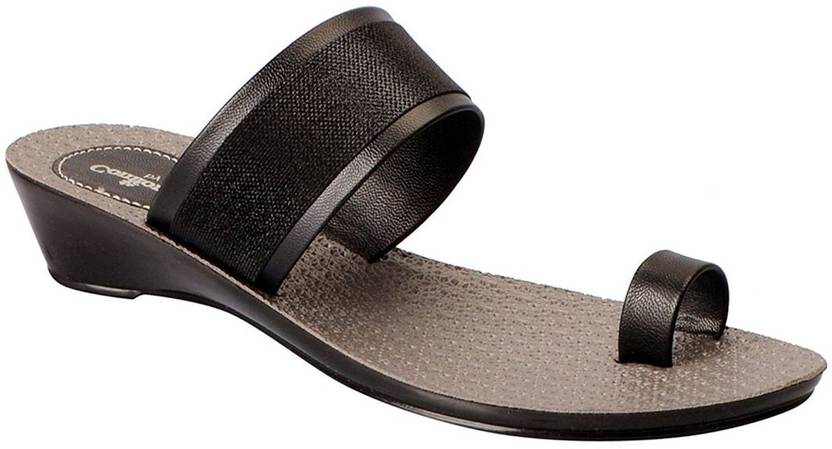 Bata Women Black Casual Buy Bata Women Black Casual Online At