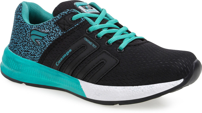 CHamps Running Shoes For Men - Buy 