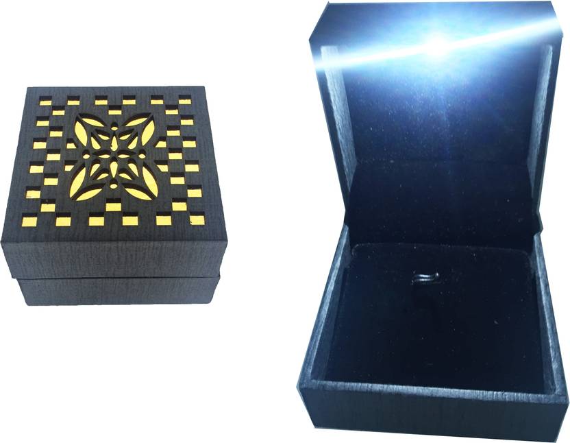 Oscar Pendent Hooks Jewelry Hard Board Wood Display - Wood Box Vanity Light Oscar Pendent Hooks Jewelry Hard Board Wood Display - Wood Box Vanity Light