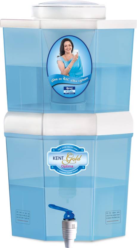 https://rukminim1.flixcart.com/image/832/832/jgzfv680/water-purifier/r/w/r/kent-optima-11016-original-imaf53zuhfzezrzj.jpeg?q=70
