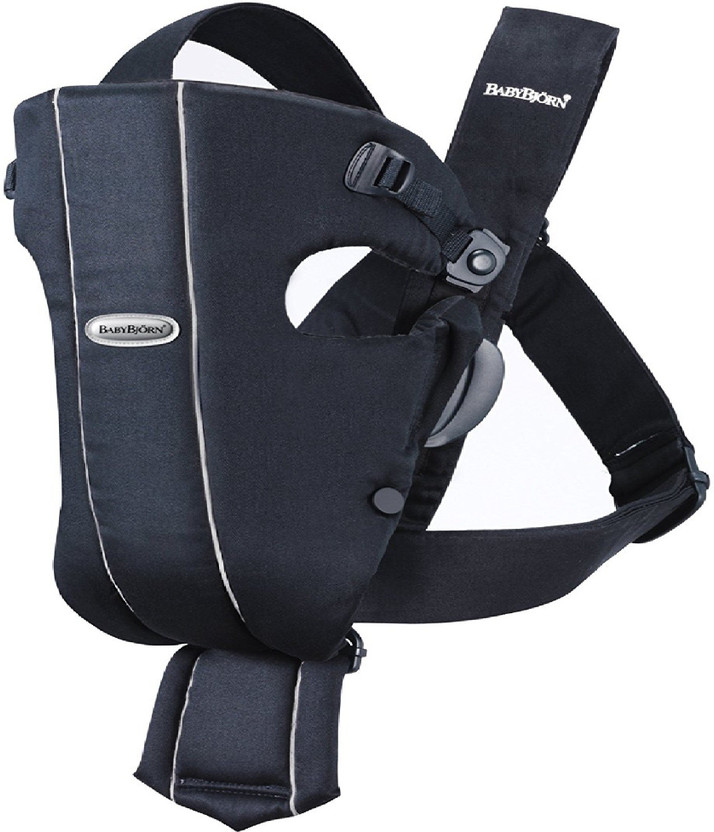 544 g Baby KTan Baby Carrier