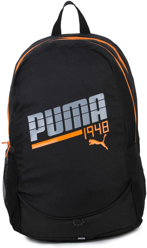 puma bags in flipkart
