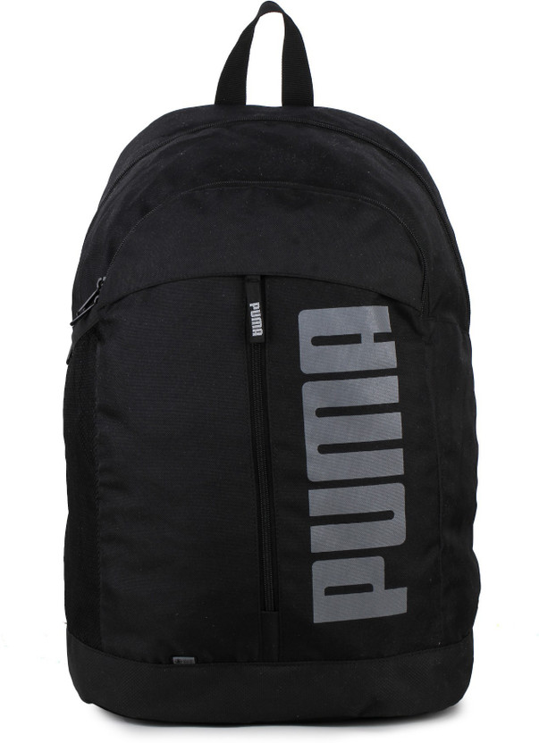 Puma backpacks flipkart clearance
