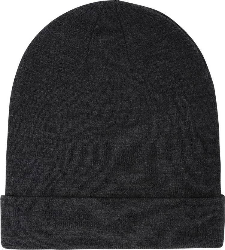 PUMA Sports/Regular Cap Cap Buy PUMA Sports/Regular Cap Cap Online at Best Prices in India